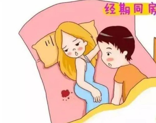宝宝学早了不是越早越好，太早或太晚都有不利影响