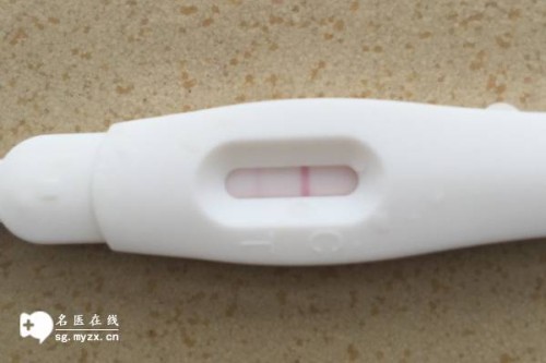 重庆助孕生子：成功怀上宝宝之后月经就会不见踪迹吗？