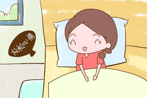 吃好坤泰胶囊，让女性看起来更加红润