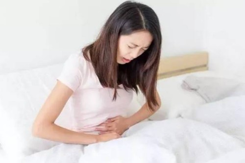 母乳期间拉肚子可以喂奶吗？不要伤害了宝宝还不知道