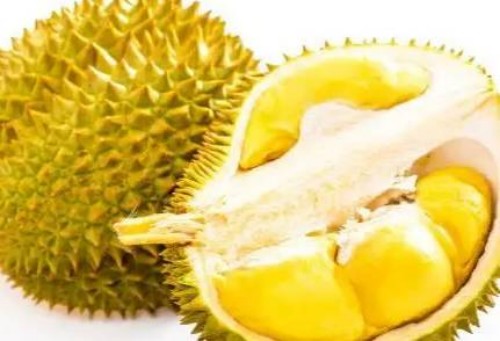 想生双胞胎可以选择美国试管婴儿，只要满足两个条件就行