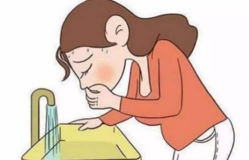 重庆三代试管助孕：做试管取精前饮食要注意什么，哪些不能吃？