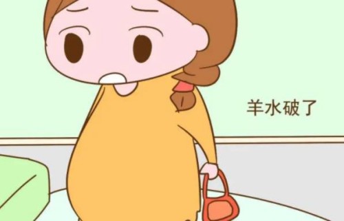 母乳检测结果怎么看？看这三个方面就可知道母乳怎么样