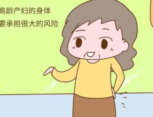 重庆供卵试管：严重的鼻炎症状有哪些,如何做好有效的预防措施