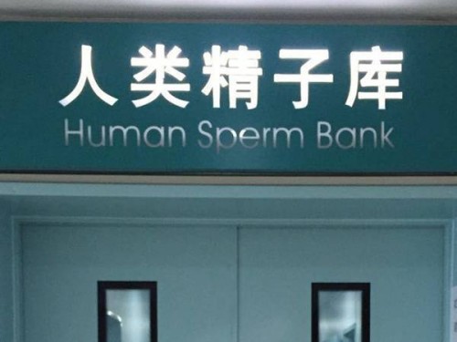 做完宫外孕手术可不能急着出院，养好身体是前提