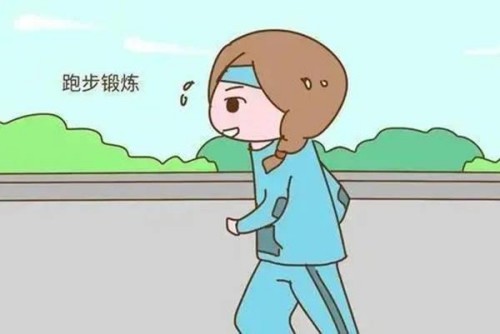 重庆三代试管助孕：冷冻卵子前有哪些要求？了解完全才好开始进行冻卵
