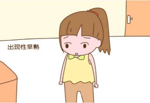 重庆试管助孕公司：合生元各系列奶粉特点一览，看完就知哪种适合自己