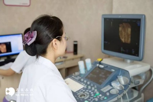 关于孕期同房那些事：知晓有利无弊才是最佳