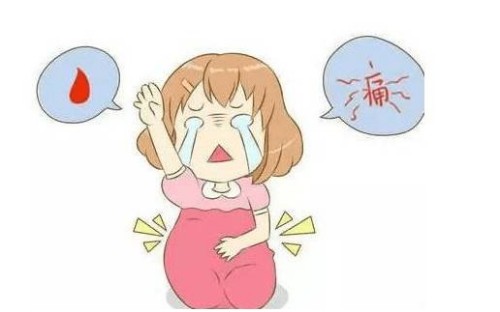 什么是排卵监测？为啥要进行排卵监测？