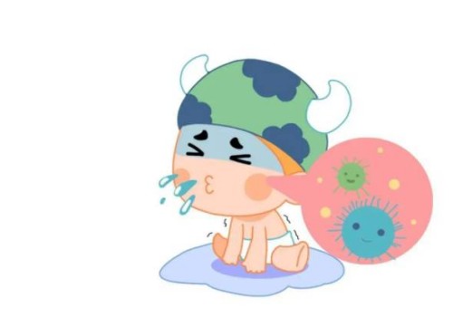 重庆供卵试管：试管促排卵的费用明细，为什么贵