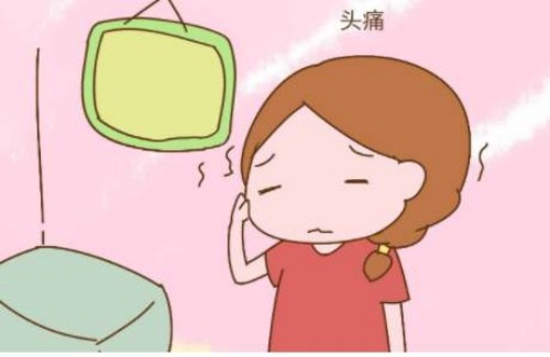 性早熟会影响孩子身高发育，日常生活如何预防性早熟？