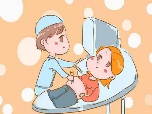 重庆试管助孕公司：正确了解精囊炎症状，让你成为健康男性