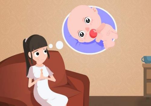 赴美生子：十大优势与父母应考虑的风险解析！