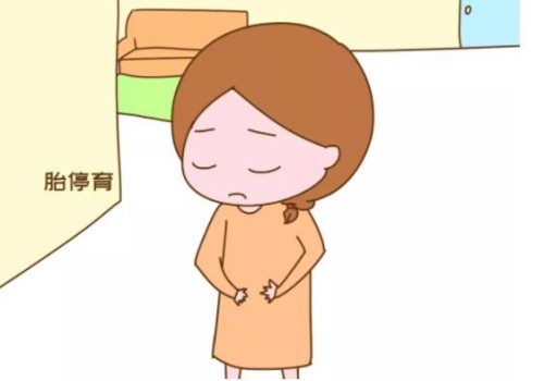 例假推迟和怀孕的区别，简单五招让你分辨清楚