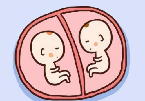 重庆助孕机构：死精子可以治得好吗，能不能恢复？