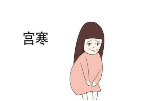 重庆正规助孕机构：恢复精子质量的方法保持良好的生活习惯只是其中之一