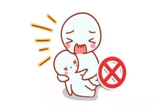 重庆助孕机构：排卵期出血可以吃和不可以吃的食物一览