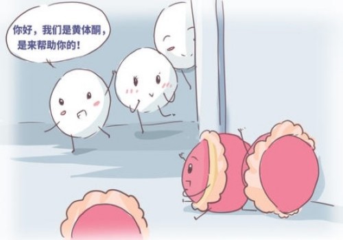 重庆助孕机构：卵巢破裂还能生孩子吗？决定生育的主要因素还是卵巢破裂的程度