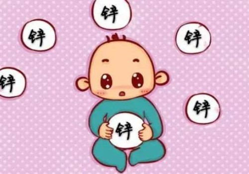 了解长效瑞白和短效瑞白的区别，让你更好地选择使用