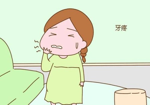 女性备孕吃深海与有好处多多，改善子宫环境仅为其中之一