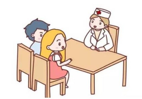 重庆试管婴儿价格：孕妇坐月子期间，有哪些不能吃的蔬菜？