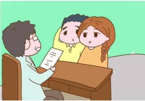 四维彩超能查出哪些？了解完全才好真正放心