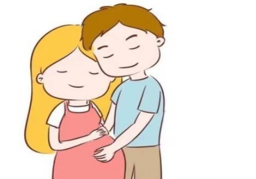 重庆试管助孕公司：引产后同房容易怀孕吗,引产后同房会影响恢复吗