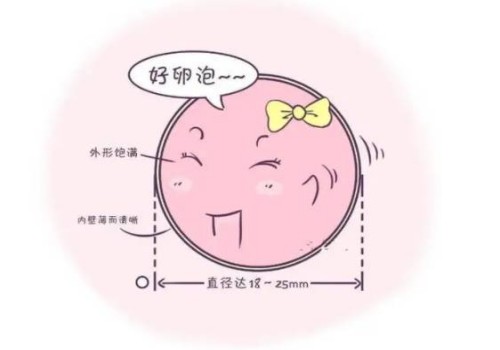 重庆试管助孕公司：产妇坐月子发烧了怎么办,坐月子发烧如何处理