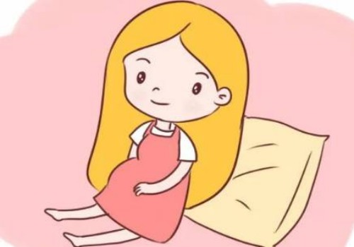 孕妇饿得快就是生儿子吗？这可不一定