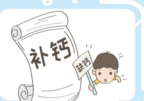 重庆助孕公司：中唐为什么很非常容易高风险，中唐要做最佳的时间是这样的