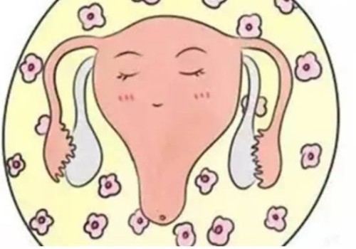 重庆助孕：输卵管积液影响试管受孕吗,输卵管积液最好的治疗方法