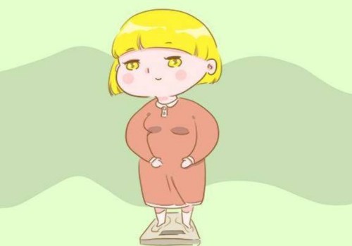 重庆助孕机构：私人供精渠道还是不能相信，小心感染