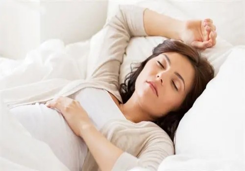 宫颈糜烂的患者可以生孩子吗？宫颈糜烂对女性的生育有影响吗？
