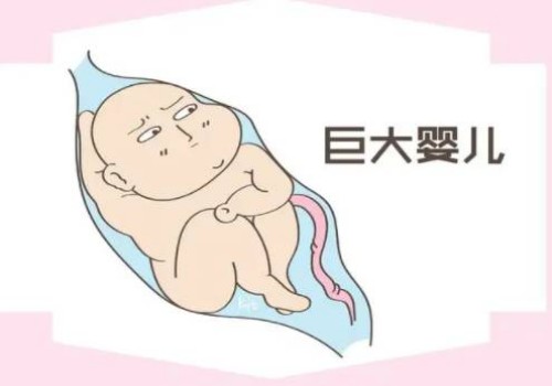 试管双胞胎婴儿可以选性别，但是成功率并不能保证