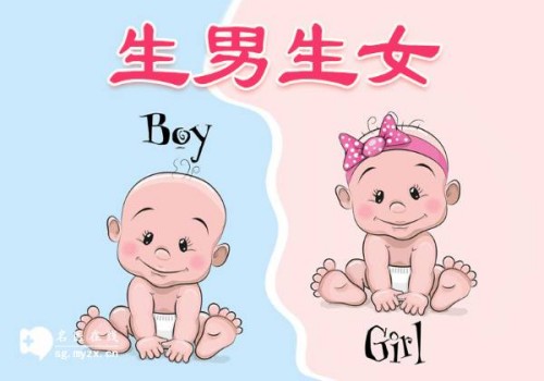 宝宝科学断奶的四大方法一览，把握断奶的时机很重要