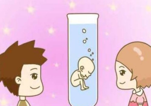 重庆三代试管助孕中心：囊胚不着床的原因分析,这些症状已经说明了
