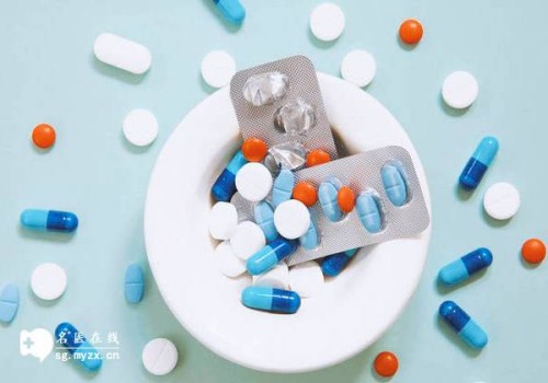 孕期血糖高有三大控制方法，饮食控制是关键