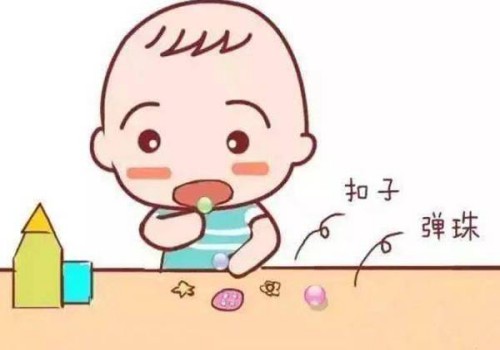 重庆三代试管助孕中心：细说女性35岁后月经量的变化，月经异常要重视
