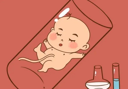 女性试管二胎的检查必不可少，健康是首位
