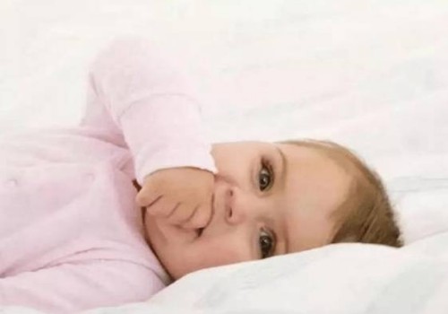 女人切除子宫，对性生活有影响吗？主要有这几个变化