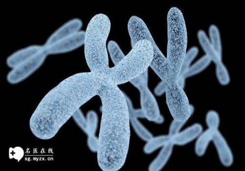 哪个国家试管婴儿的成功率最高？中国、美国和日本都不同