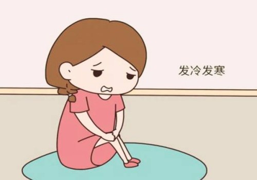 重庆试管婴儿价格：冻囊胚移植内膜和卵泡长得慢，这些方法可以解决