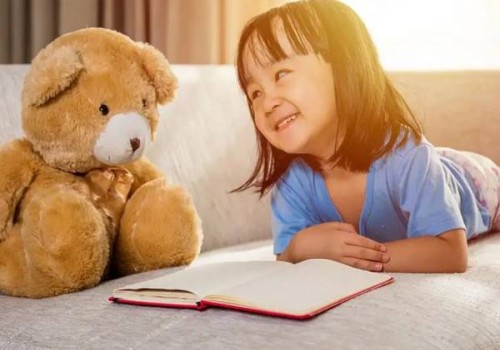 重庆试管助孕公司：巴沙鱼营养价值虽高，小孩子吃这些更有营养
