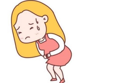 重庆正规助孕机构：如何备孕生女儿几率大，四种能生女儿的备孕方法一览