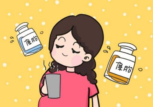 想知道11号染色体异常的后果吗？揭示基因缺失重复对健康的重要性