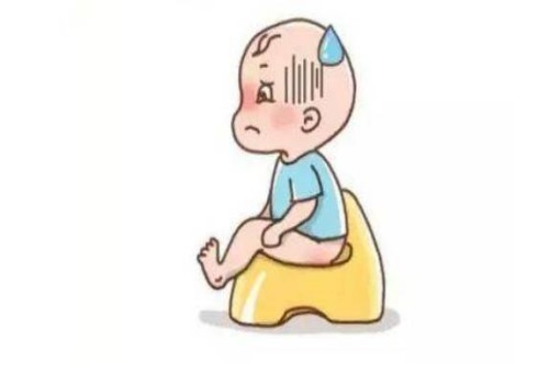 为什么二胎很难怀上？主要是这三点在影响_1