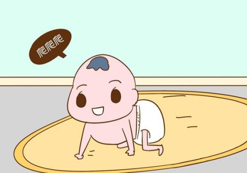 宫外孕保守治疗包块多久能消掉？包块破裂主要是这些症状！