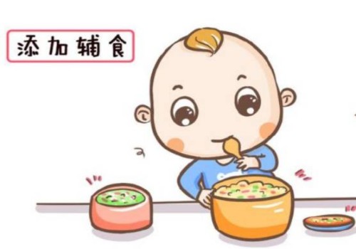 羊水过少不利于胎儿发育，是否顺产要看你是否符合条件
