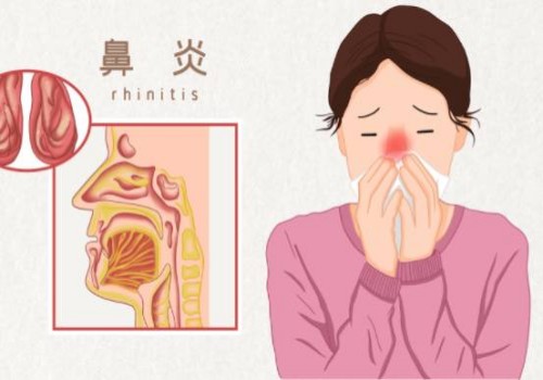重庆助孕：2023年去北医三院做试管生龙凤胎多少钱，听过来人分享价格明细