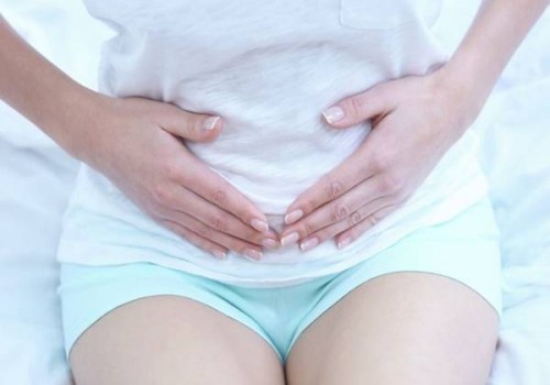 没子宫对身体有什么影响，女人没有子宫带来的几大危害